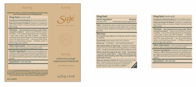 Image Description (Fortify 6ml Deb Box Usa Final R1 01)